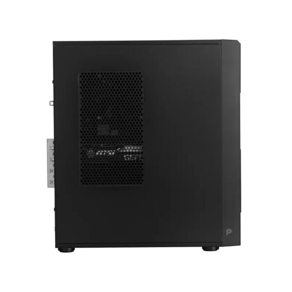 PC de bureau MSI Pro DP180 – Image 2