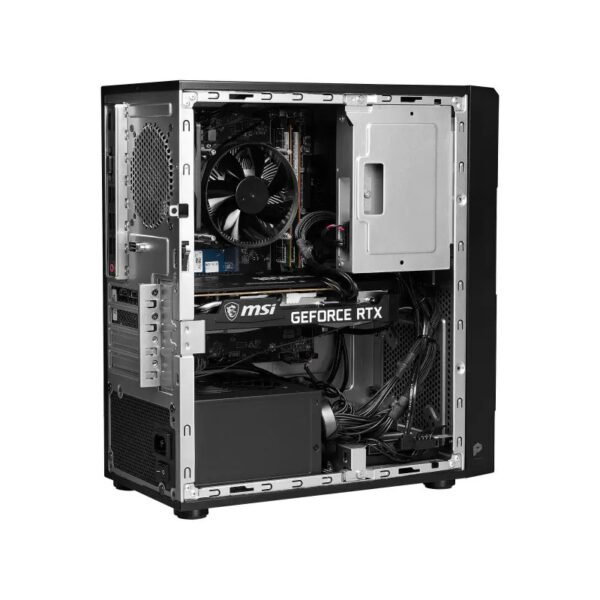 PC de bureau MSI Pro DP180 – Image 3