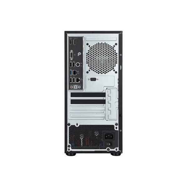 PC de bureau MSI Pro DP180 – Image 4