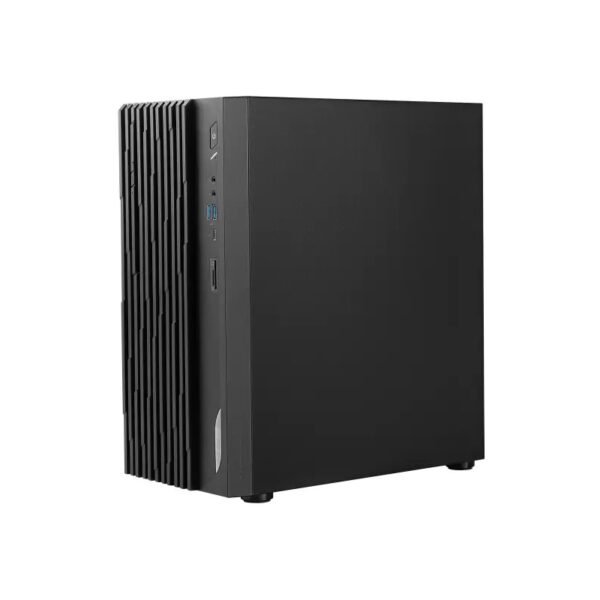 PC de bureau MSI Pro DP180