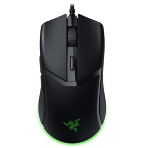 Razer Cobra 3e gén