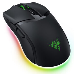 razer cobra pro 1