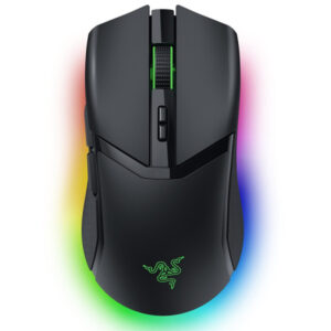 Razer Cobra Pro (2023)