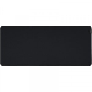 Razer Gigantus v2 (3XL)