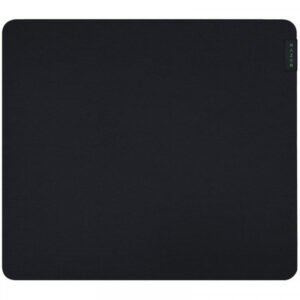 Razer Gigantus v2 (Large)