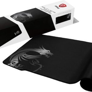 MSI Agility GD70