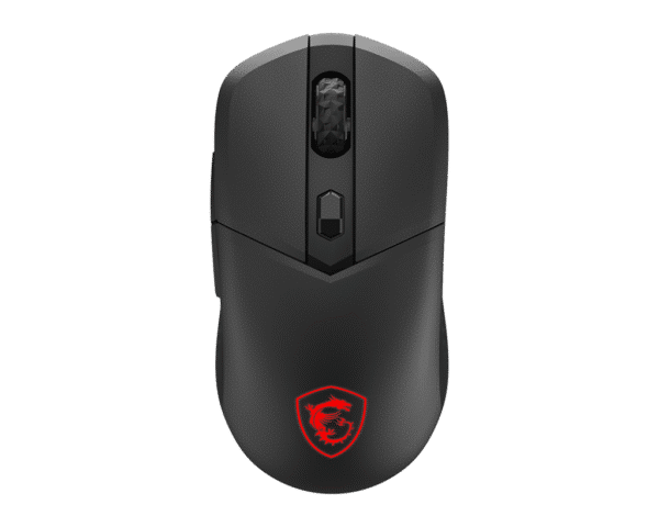 MSI VERSA 300 Elite Wireless – Image 2