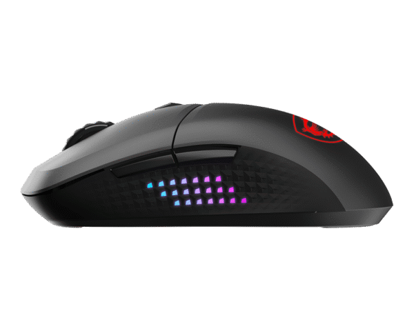 MSI VERSA 300 Elite Wireless – Image 4