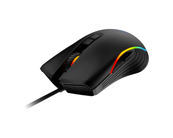 MSI FORGE GM300 – Image 4