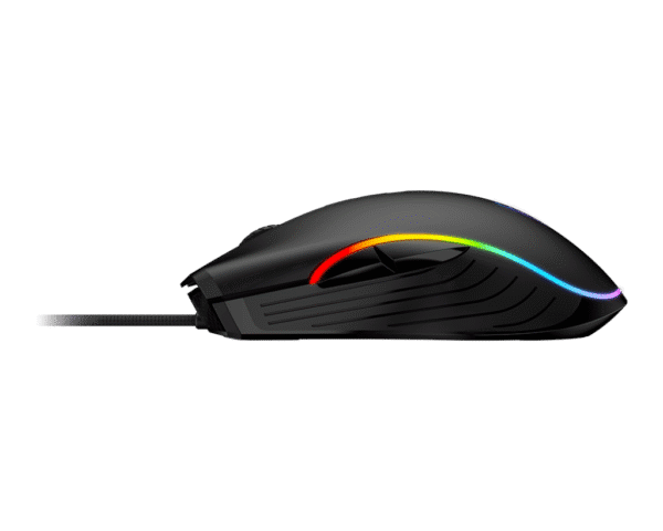 MSI FORGE GM300 – Image 5
