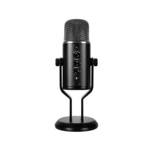 Microphone MSI Immerse GV60