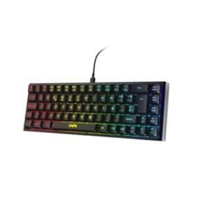 Energy Sistem ESG K4 Kompact RGB