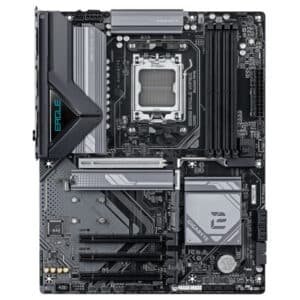 gigabyte b850 eagle wifi6e 1