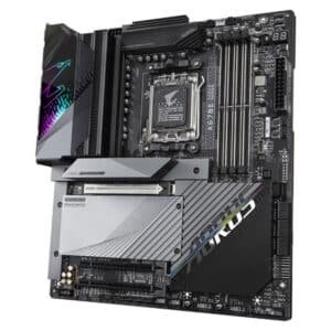 gigabyte x670e aorus master 1
