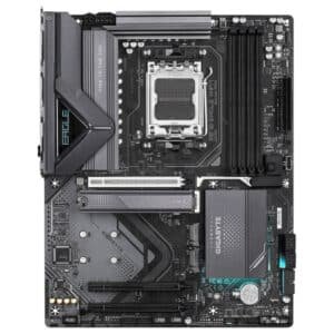gigabyte x870 eagle wifi7 1