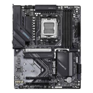 gigabyte x870 gaming wifi6 1