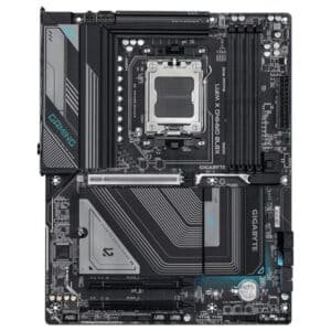 gigabyte x870 gaming x wifi7 1