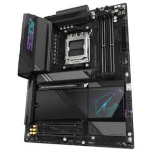 gigabyte x870e aorus pro 1