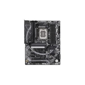 gigabyte z790 eagle 1