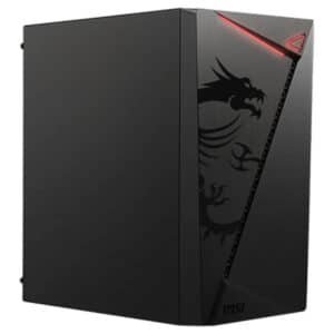 MSI MAG Shield M301
