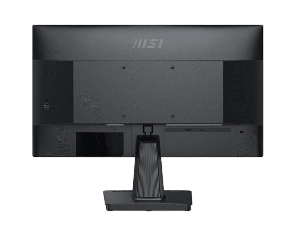 MSI Pro MP225V 22'' VA 100hz – Image 5