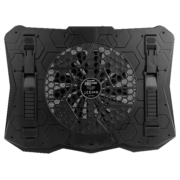 Nox Hummer Pro Stand – Image 4