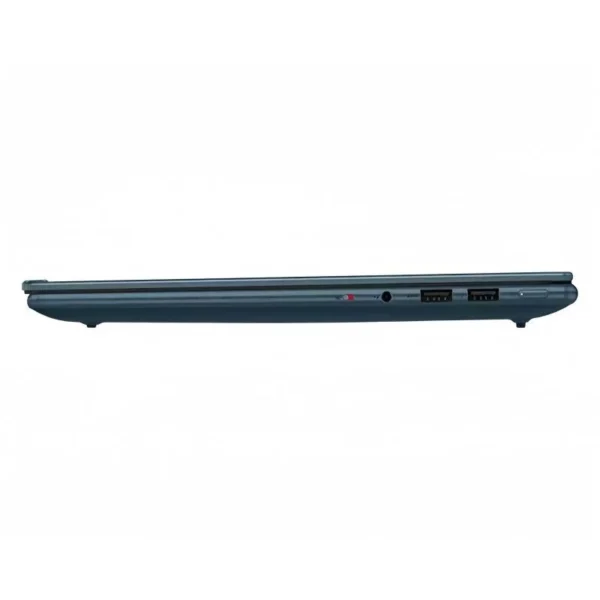 Lenovo Yoga Pro 9 14IRP8 14.5″ Intel Core i9-13905H Ecran tactile 64 Go RAM 1 To SSD Bleu – Image 4
