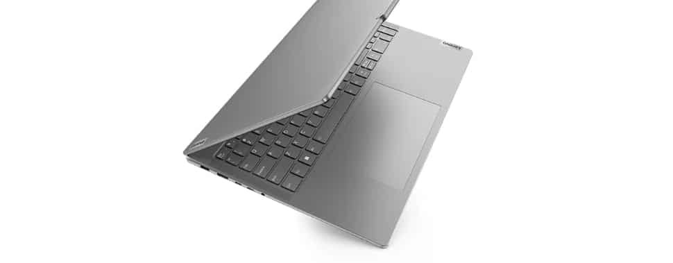 Lenovo Yoga Pro 9 16IMH9