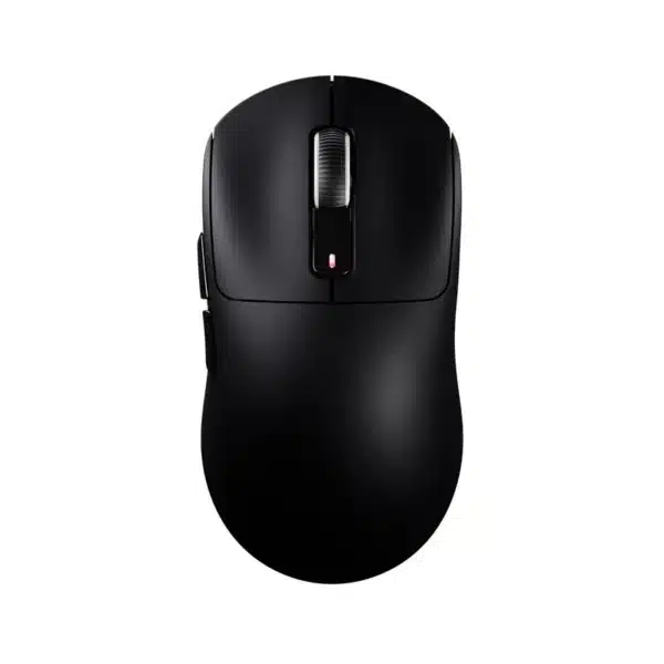 ATTACK SHARK X3 (Black) – Image 2