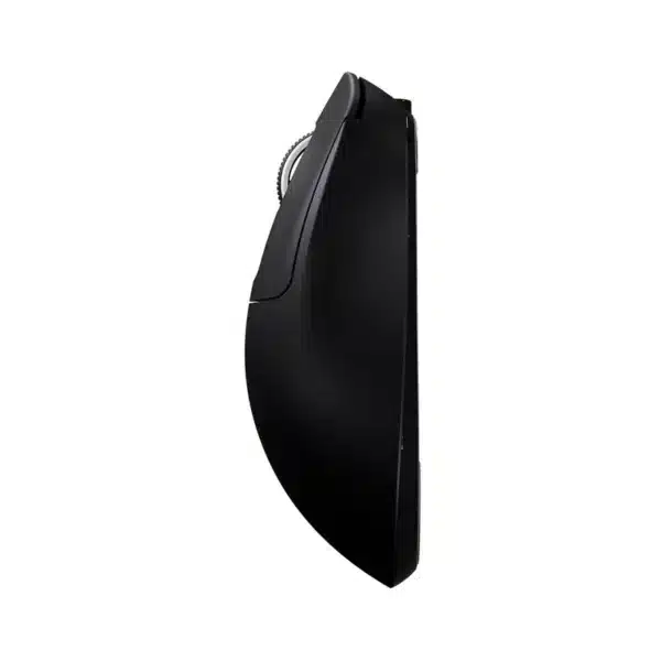 ATTACK SHARK X3 (Black) – Image 4
