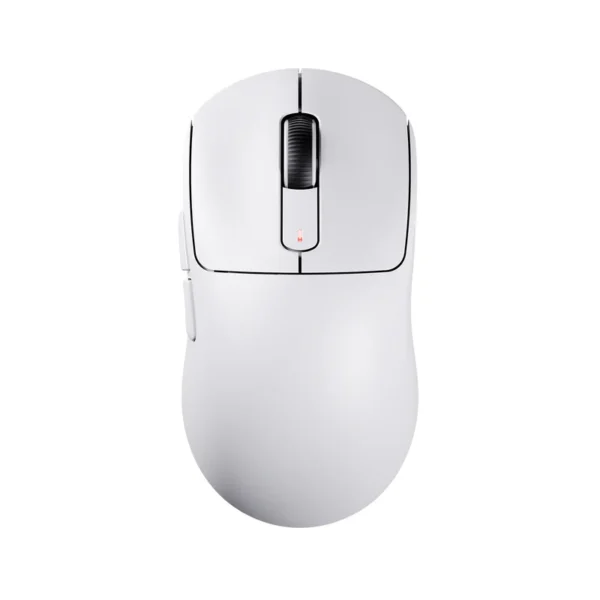 ATTACK SHARK X3 (white) – Image 2