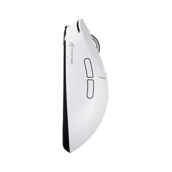 ATTACK SHARK X3 (white) – Image 3
