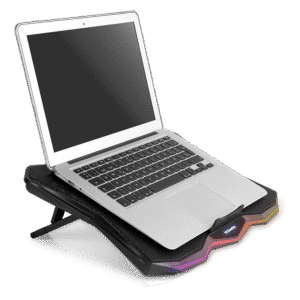 Nox Hummer Pro Stand