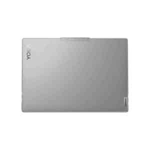 lenovo yoga pro 9 16imh9 core ultra 9 185h rtx 4070 64 gb ram 1 tb ssd 1