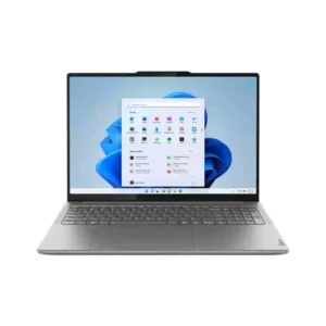 Lenovo Yoga Pro 9 16IMH9 Intel Core Ultra 9 185H 16″ 3.2K 64 Go 1 To SSD NVIDIA GeForce RTX 4070