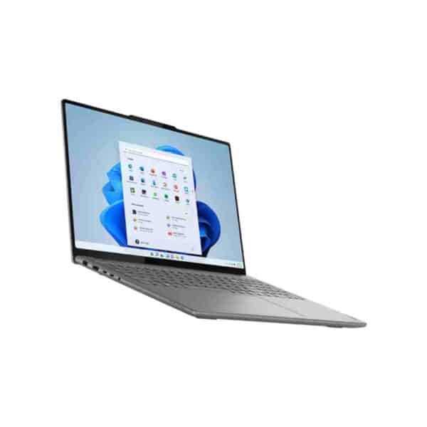 Lenovo Yoga Pro 9 16IMH9 Intel Core Ultra 9 185H 16″ 3.2K 64 Go 1 To SSD NVIDIA GeForce RTX 4070 – Image 5