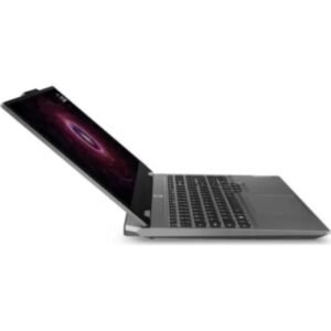 pc portable gamer lenovo loq 15arp9 15 6 fhd 1 400x400 1