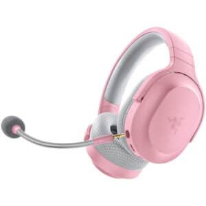 razer barracuda x 2022 quartz 1