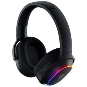 razer barracuda x chroma 1