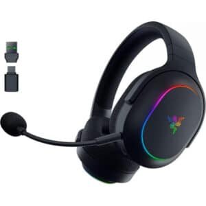 Razer Barracuda X Chroma