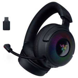 Razer Kraken V4