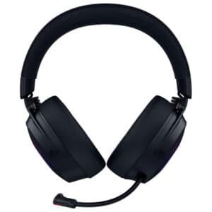 razer kraken v4 pro noir 1