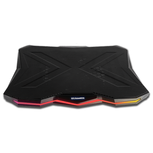 Nox Hummer Pro Stand – Image 2