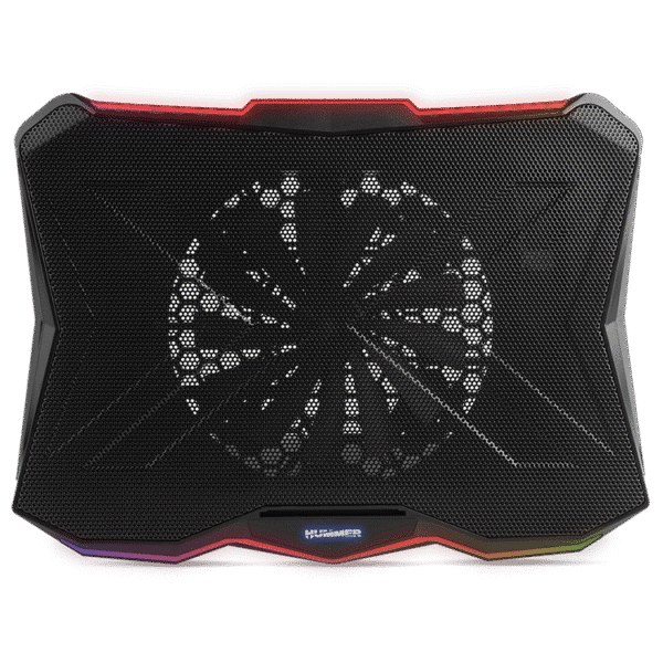 Nox Hummer Pro Stand – Image 3