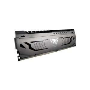 patriot viper steel 8gb 1x8gb ddr4 3200mhz cl16 pvs48g320c6 1