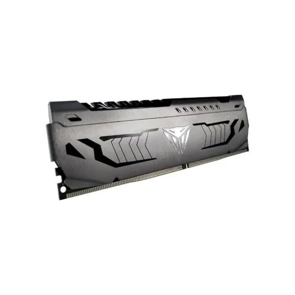 Patriot Viper Steel 8GB (1X8GB) DDR4 3200MHz CL16 - PVS48G320C6 – Image 2
