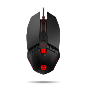 PC Gamer Maroc Découvrez votre Setup Ultra Gaming avec PcBoost Gamer Maroc. 25 krom kalax puntos calientes base kcvj8ik3ks